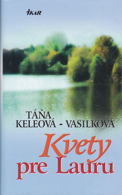 kvety pre lauru keleova vasilkova kvety pre lauru keleova vasilkova