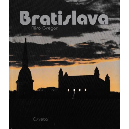bratislava gregor