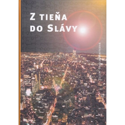 z tiena do slavy whiteova