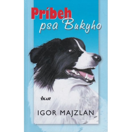 pribeh psa bukyho majzlan