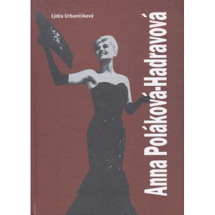 anna polakova hadravova urbancikova