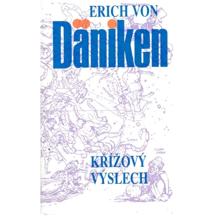 krizovy vyslech daniken
