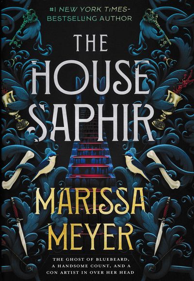 the house saphir meyer the house saphir meyer