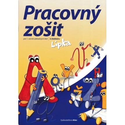 pracovny zosit k slabikaru lipka