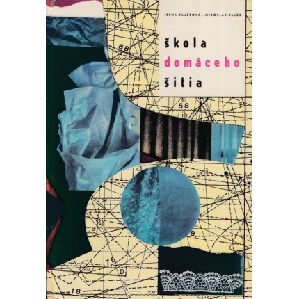 skola domaceho sitia kajzrova kajzr
