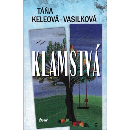 klamstva keleova vasilkova