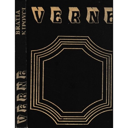 bratia kipovci verne