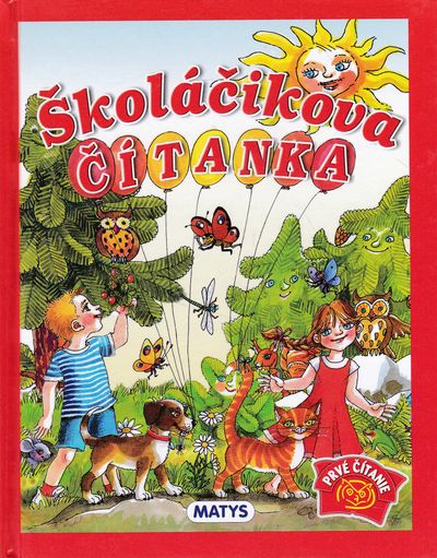 skolacikova citanka mislovicova skolacikova citanka mislovicova
