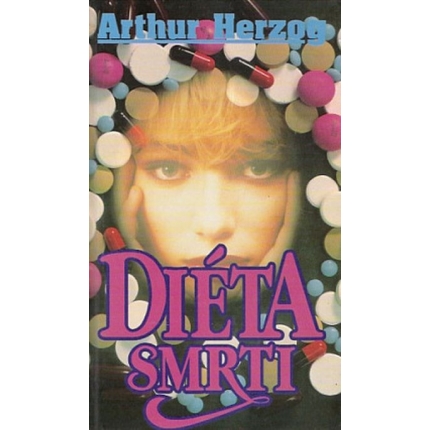 Diéta smrti