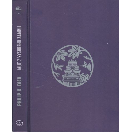 muz z vysokeho zamku dick