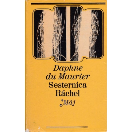 sesternica rachel maurier