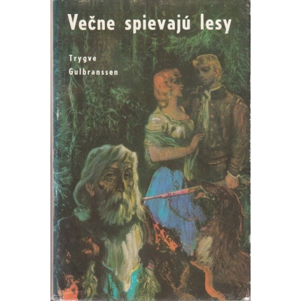 vecne spiev aju ley gulbanssen