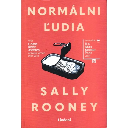 normalni ludia rooney
