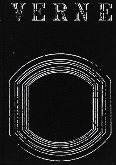 cesta do stredu zeme verne cesta do stredu zeme verne