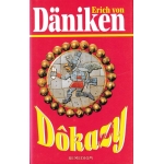 dokazy daniken