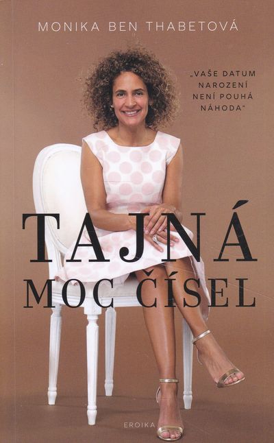 tajna moc cisel thabetova tajna moc cisel thabetova