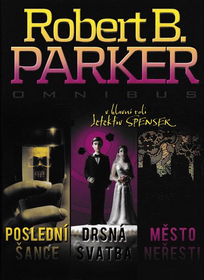 posledni sance drsna svatba mesto neresti parker posledni sance drsna svatba mesto neresti parker