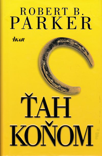 tah konom parker tah konom parker