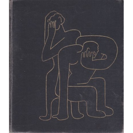 esteticke paralely umenia pasteka