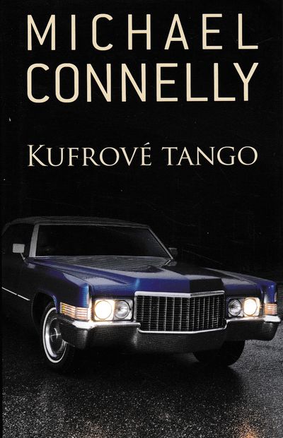 kufrove tango connelly kufrove tango connelly