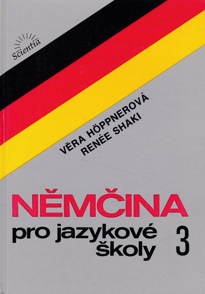 nemcina pro jazykove skoly 3 hoppnerova nemcina pro jazykove skoly 3 hoppnerova