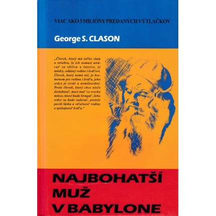 najbohatsi muz v babylone clason