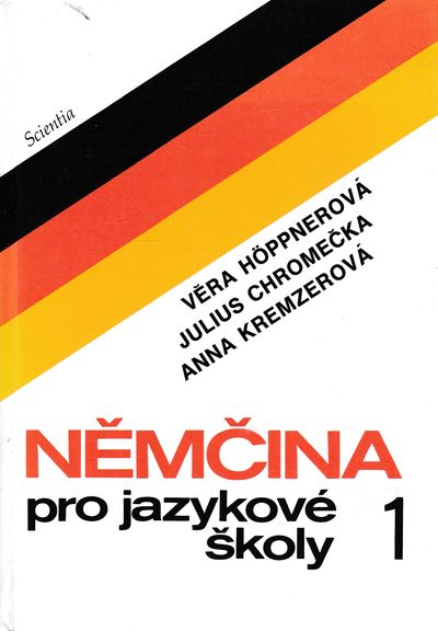 nemcina pro jazykove skoly 1 hoppnerova nemcina pro jazykove skoly 1 hoppnerova