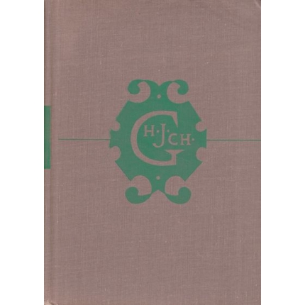 simplicius simplicissimus grimmelhausen