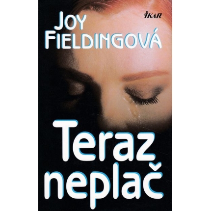 teraz neplac fieldingova