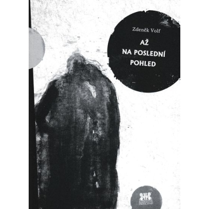 az na posledni pohled volf