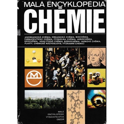 mala encyklopedia chemie bina