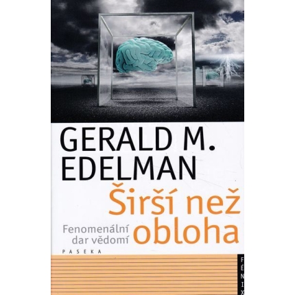 Širší než obloha