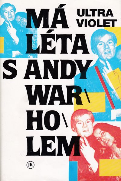 ma leta s andy warholem ma leta s andy warholem