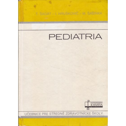pediatria sagat