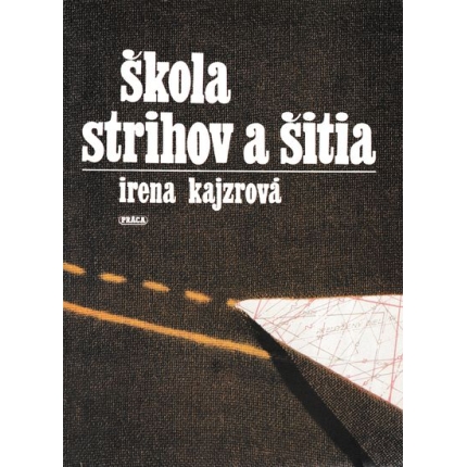skola strihov a sitia kajzrova
