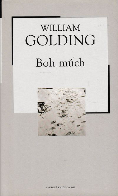 boh much golding boh much golding