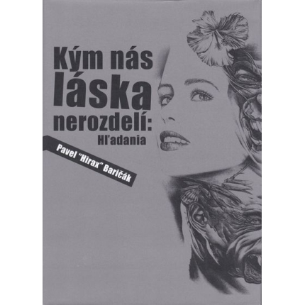 kym nas laska nerozdeli hladania baricak