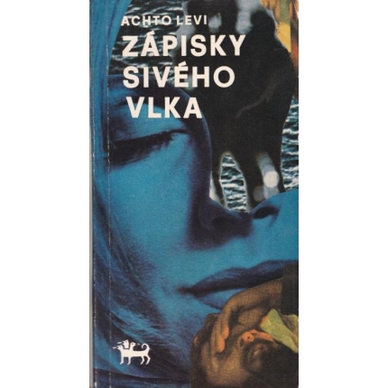 Zápisky Sivého vlka