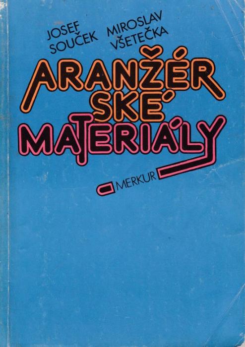 10111 Aranžérské materiály – Obrázok 1