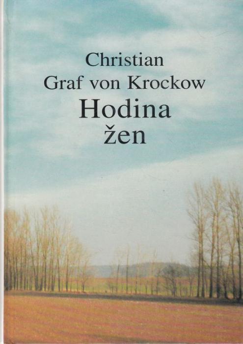 10331 Hodina žen – Obrázok 1