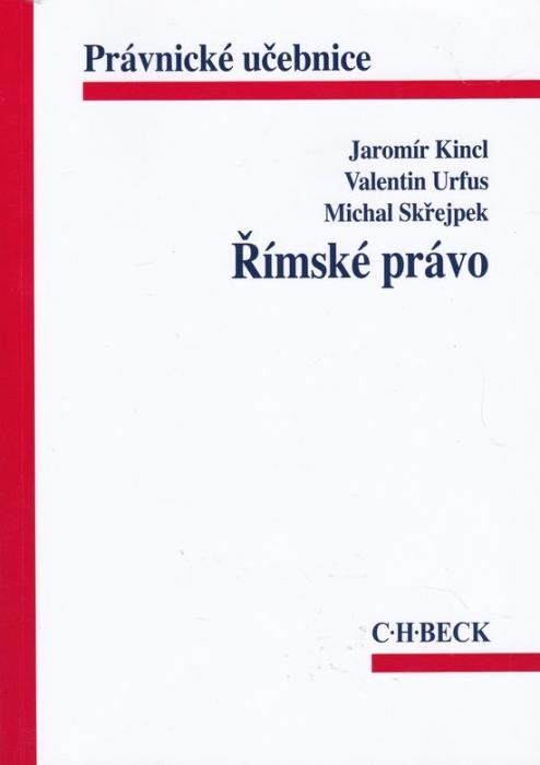 10338 Římské právo – Obrázok 1