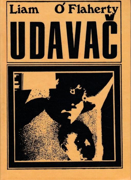 10434 Udavač – Obrázok 1