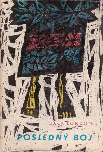 10439 Posledný boj – Obrázok 1