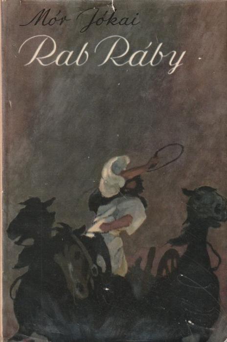 10772 Rab Ráby – Obrázok 1