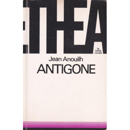 Antigone