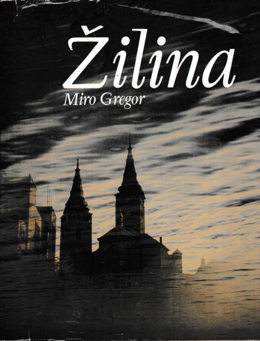 11035 Žilina – Obrázok 1