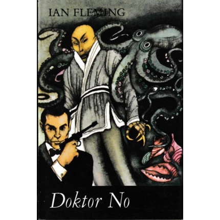 Doktor No