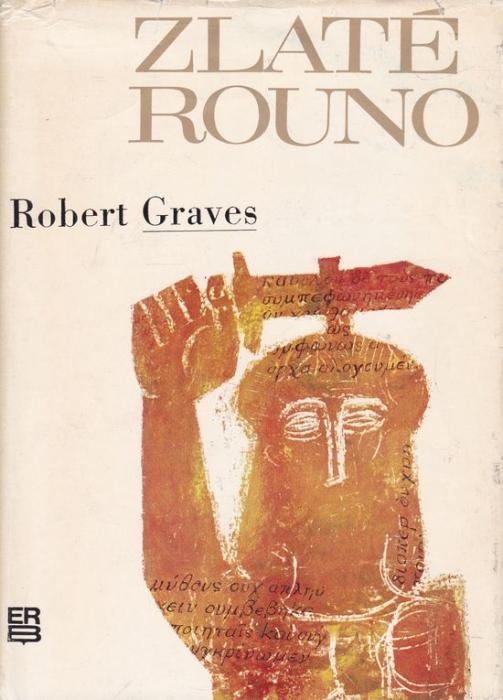 12144 Zlaté rouno – Obrázok 1