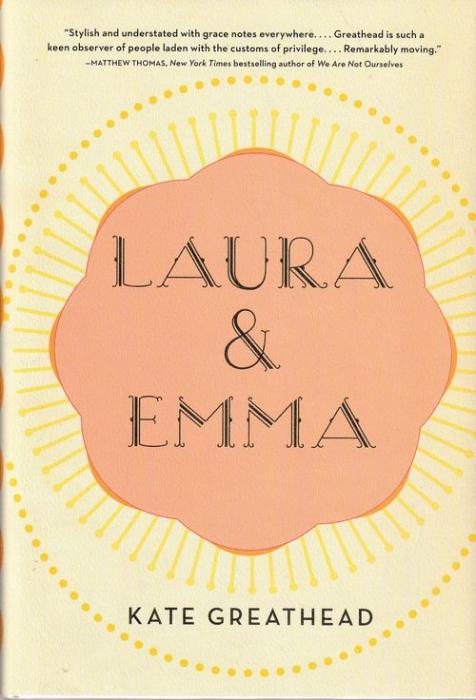 12401 Laura & Emma – Obrázok 1