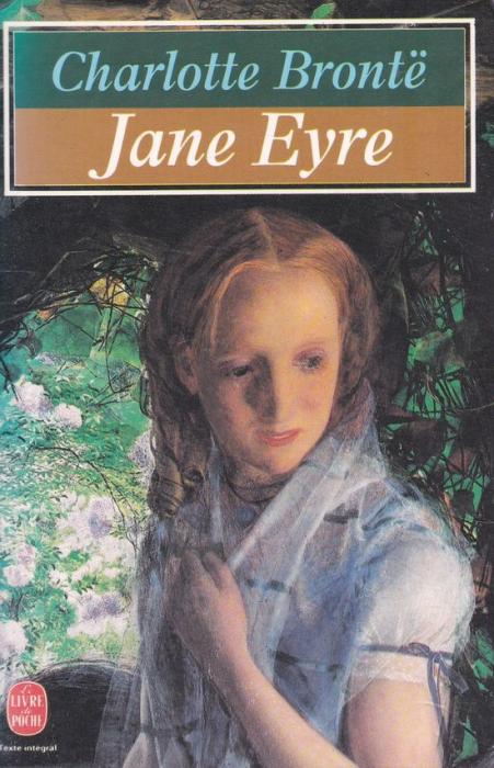 12712 Jane Eyre – Obrázok 1